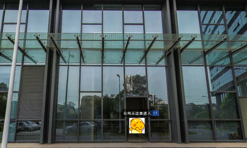 翰天科技城01.jpg