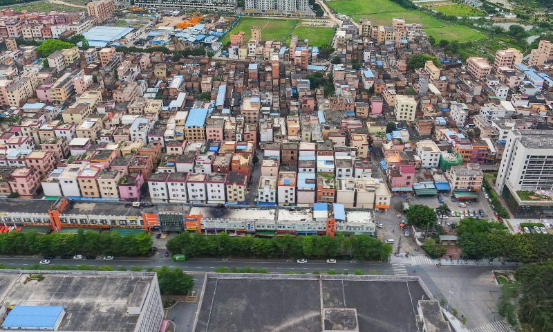 翰天科技城02.jpg