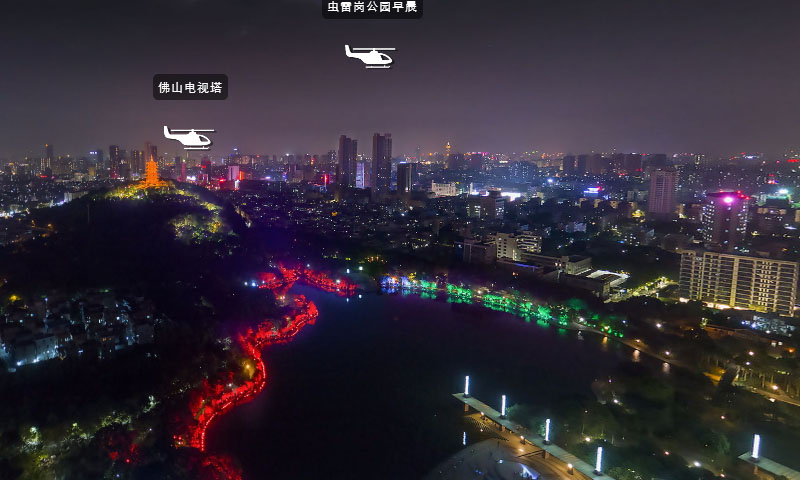 佛山夜景01.jpg