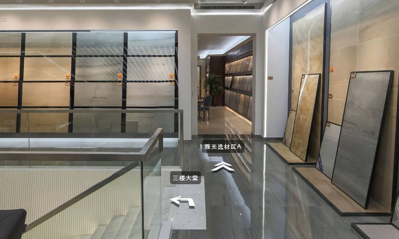 冠兴王02.jpg 冠兴王02.jpg