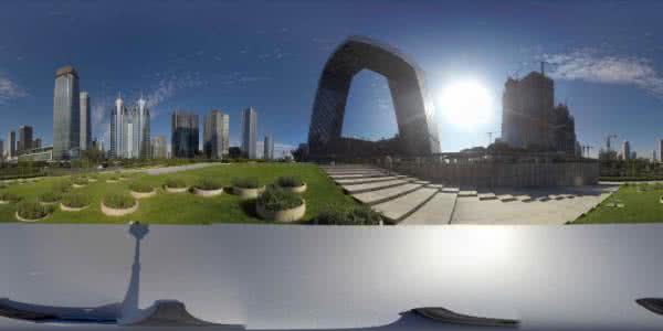 u=892165637,1306466302&fm=26&gp=0.jpg u=892165637,1306466302&fm=26&gp=0.jpg
