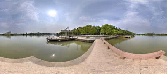 u=3212342060,2562518934&fm=26&gp=0.jpg u=3212342060,2562518934&fm=26&gp=0.jpg