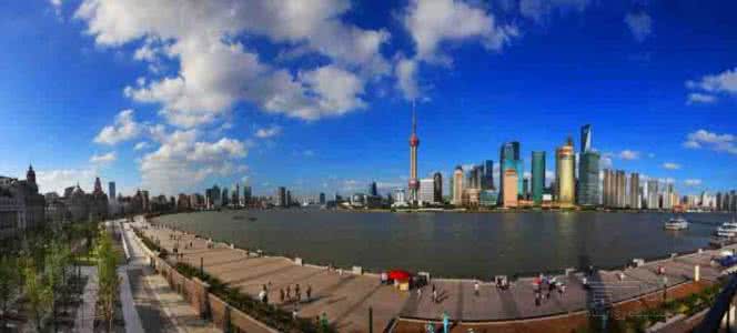 下载 (1).jpg