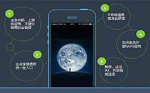 u=2298313205,4250807964&fm=27&gp=0.jpg u=2298313205,4250807964&fm=27&gp=0.jpg